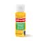 12 Pack: Outdoor Acrylic Paint by Craft Smart®, 2oz.